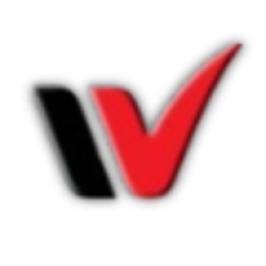ai.webminesllc.com